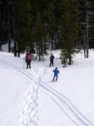 Sunriver Jan 06a 034 